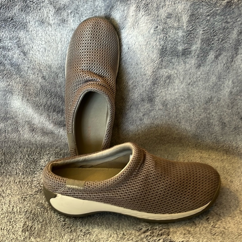 Guc Merrell Encore Q2 Breeze
